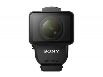Sony HDRAS300/W SONY HDR-AS300 ACTION CAM WITH WI-FI® -