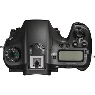 fujifilm finepix 2650