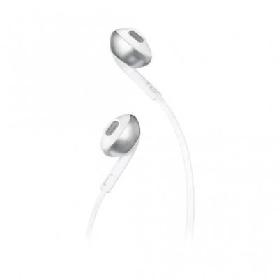 JBL Wireless Earbud Headphones - Tune 205BT