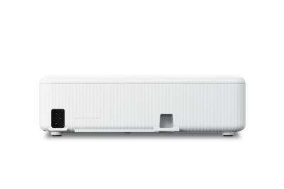 Epson EpiqVision Flex CO-W01 Portable Projector - V11HA86020