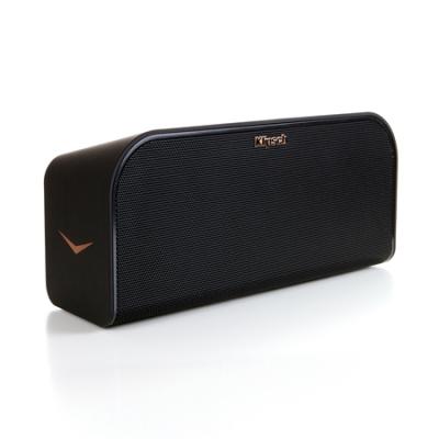 Klipsch Wireless Music System Bluetooth Speaker - KMC 3