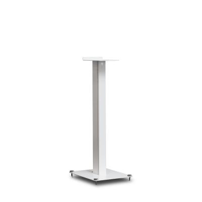 PSB Speakers Alpha iQ Floor Stands - AST25W