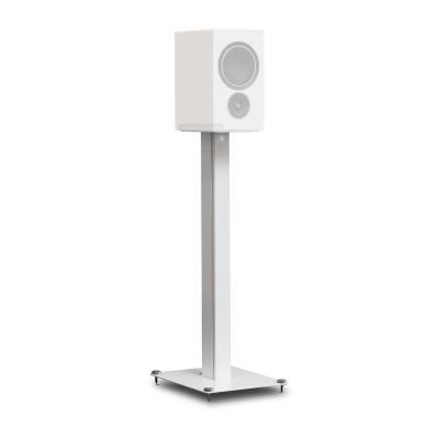 PSB Speakers Alpha iQ Floor Stands - AST25W