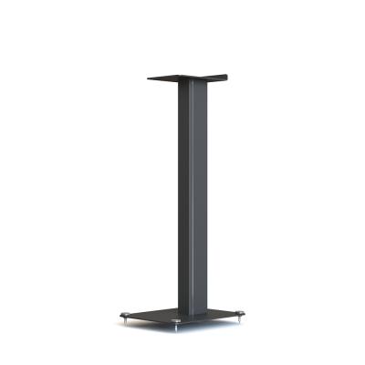 PSB Speakers Alpha iQ Floor Stands - AST25B