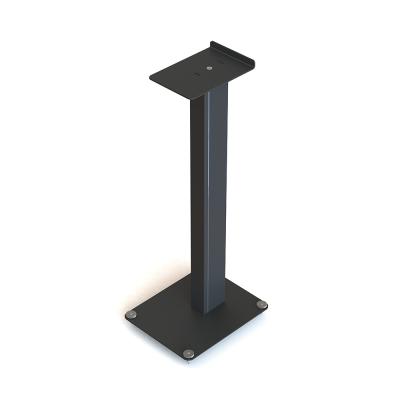 PSB Speakers Alpha iQ Floor Stands - AST25B