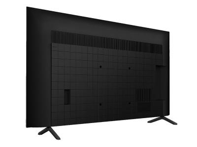 55" Sony K55S30 BRAVIA 3 4K HDR 4K Ultra HD HDR Smart TV