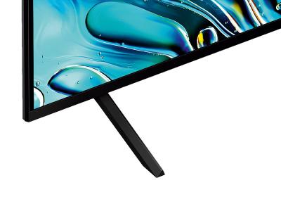 55" Sony K55S30 BRAVIA 3 4K HDR 4K Ultra HD HDR Smart TV