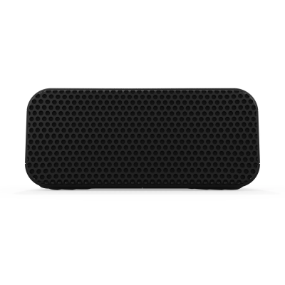 Klipsch Nashville Portable Bluetooth Speaker - NASHVILLE