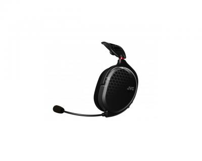 JVC Gaming Headphones - GG-01