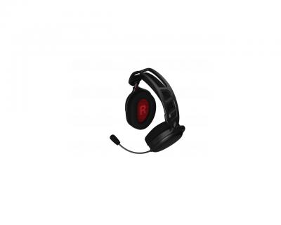 JVC Gaming Headphones - GG-01