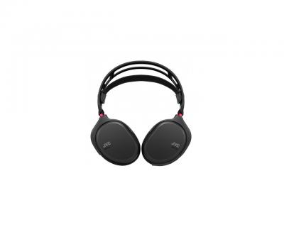 JVC Gaming Headphones - GG-01