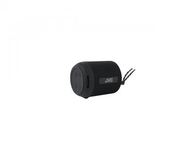 JVC Gumy Plus Portable Wireless Speaker - SP-SG2BT