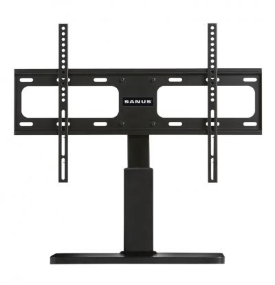 Sanus Swivel TV Stand fits 32"-60" TVs - VSTV1-B1