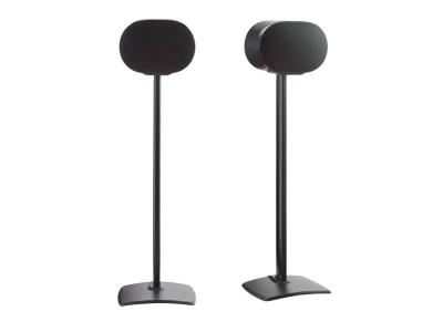 Sanus Speaker Stand for Sonos Era 300 - WSSE32-B2