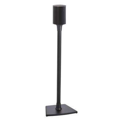 Sanus Speaker Stand for Sonos Era 100 - WSSE11-B2