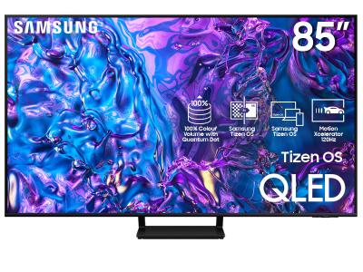 85" Samsung QN85Q70DAFXZC QLED 4K Smart TV