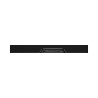 Klipsch Flexus Core 100 Compact Dolby Atmos Sound Bar - XCORE100