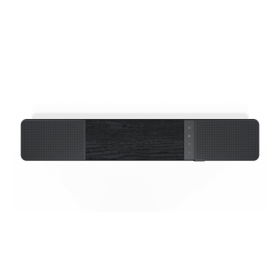 Klipsch Flexus Core 100 Compact Dolby Atmos Sound Bar - XCORE100