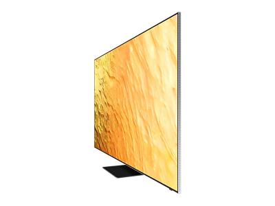 75" Samsung QN75QN800BFXZC Neo QLED 8K Smart TV (Open Box)