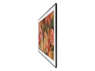 85" Samsung QN85LS03DAFXZC The Frame LS03D QLED 4K Art Mode Smart TV