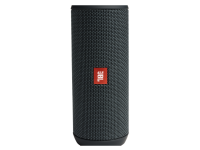 JBL Flip Essential Portable Waterproof Bluetooth Speaker - JBLFLIPESSENTIALAM