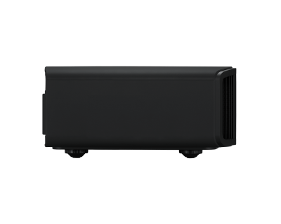 JVC D-ILA Home Theater Projector - DLA-NZ800