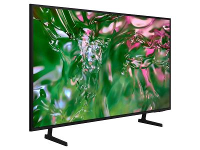 50" Samsung UN50DU6900FXZC Crystal UHD 4K Tizen OS Smart TV