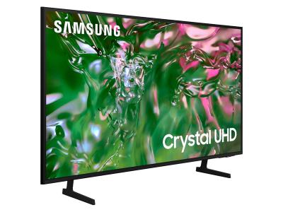 75" Samsung UN75DU6900FXZC Crystal UHD 4K Tizen OS Smart TV