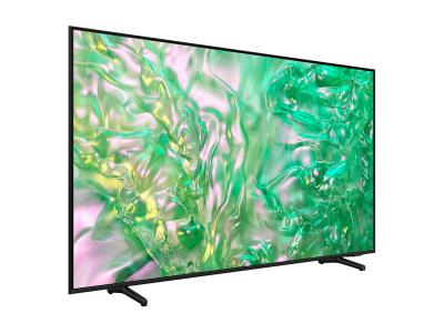 75" Samsung UN75DU8000FXZC 4K Tizen OS Smart TV