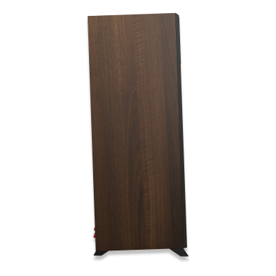 Klipsch Floorstanding Speakers in Walnut - RP8000FWII