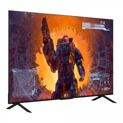 85" Hisense 85QD7N QLED 4K Google TV