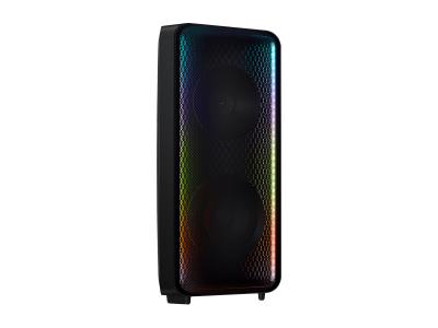 Samsung 240W Sound Tower High Power Audio - MX-ST50B/ZC