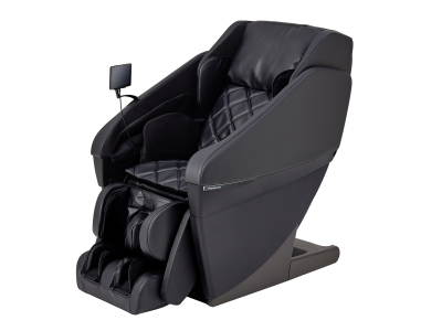 Panasonic Real Pro Ultra Massage Chair - EP-MAN1