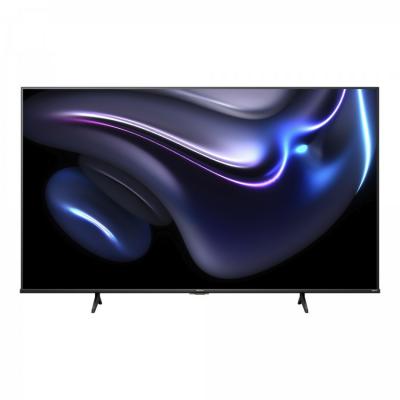 43" Hisense 43R63N 4K Smart Roku TV