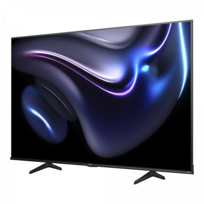 43" Hisense 43R63N 4K Smart Roku TV