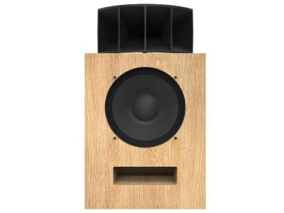 Klipsch + Ojas kO-R1 2-Way Multicell Loudspeaker - 1073382