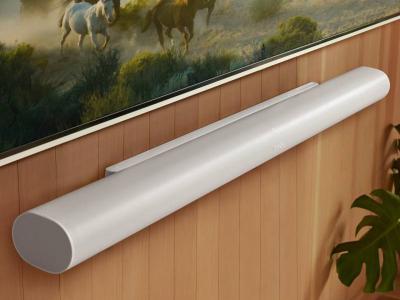 Sonos Premium Smart Soundbar - Arc Ultra (W)