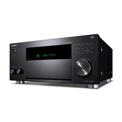 Onkyo 9.2 Channel Network A/V Receiver - TXRZ50