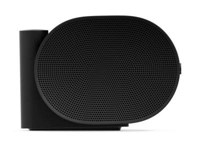 Sonos Premium Smart Soundbar - Arc Ultra (B)