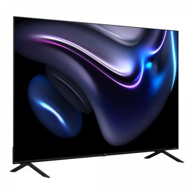 75" Hisense 4K Smart Roku TV - 75R63N