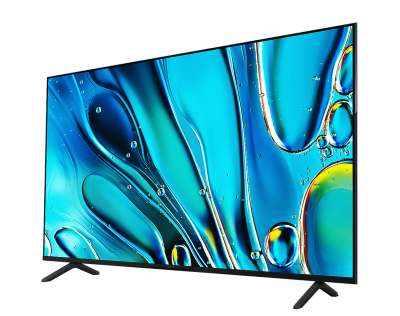 75" Sony BRAVIA 3 4K HDR 4K Ultra HD HDR Smart TV - K75S30