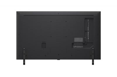 50" LG 50QNED85AUA QNED evo AI MiniLED 4K Smart TV 2025