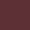 Satin Wine Red